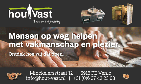 hout vast bb 300x180 x2