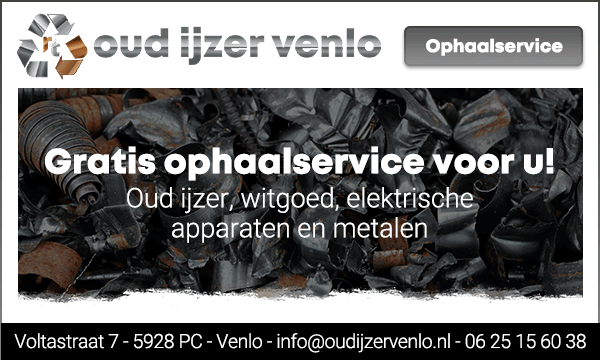 ijzeren en metalen testroote bb 300x180 x2 v2