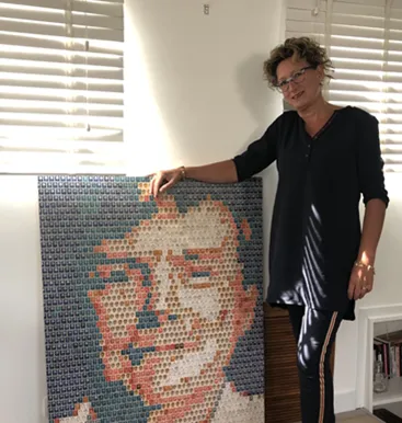 image002 e1588081663804