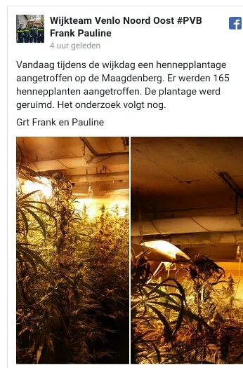 img 20170710 232236 resized 20170710 112255883