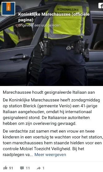 img 20170711 183740 resized 20170711 063751530