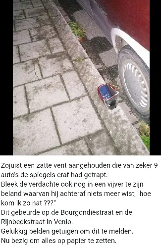 img 20170813 133157 resized 20170813 013822249