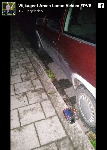 img 20170813 133241 resized 20170813 013822723