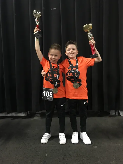 img 6332 e1526288061962