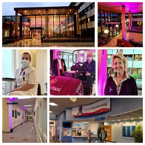 inshot 20220201 100417228