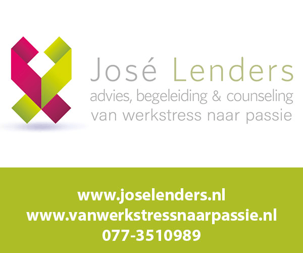 jose lenders