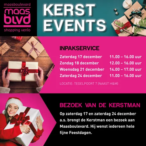 kersevent
