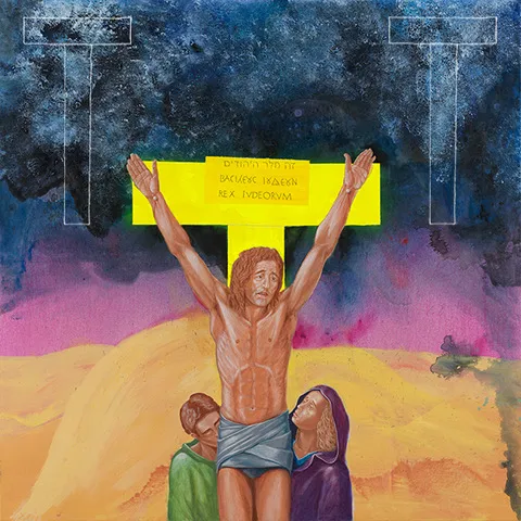 kw w zebra egon klein 12