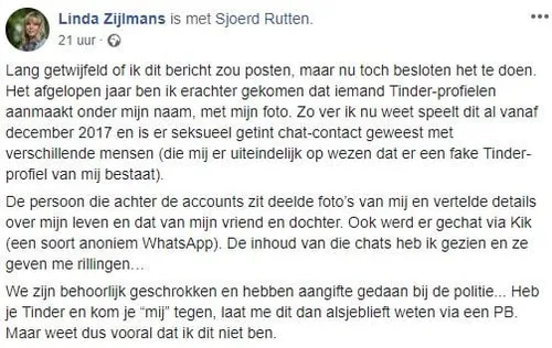 linda zijlmans1