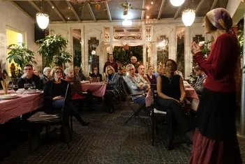 maagdenberg may roijakkers