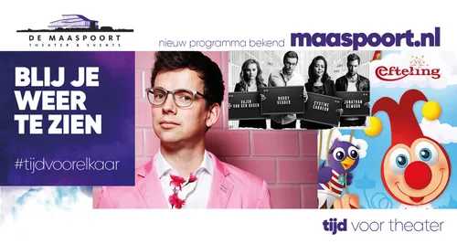 maaspoort interstitial 468 x 60