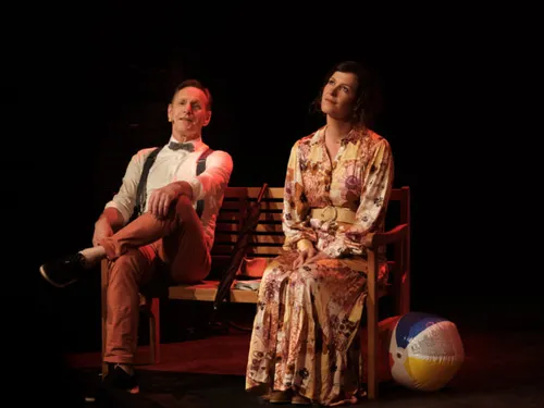 muzifique bij theater de garage op 14 mei 2023 640x480 c default