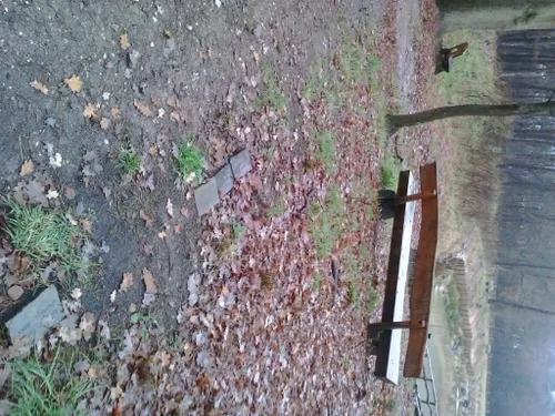 natuurbegreaafplaats3 e1451212531460