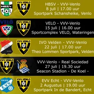 oefenprogramma seizoen 17 18 crop