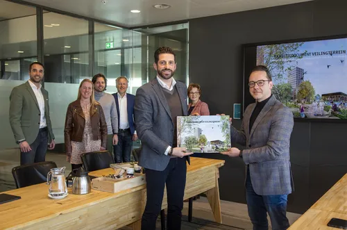 overhandiging20ambitiedocument20veilingterrein20venlo