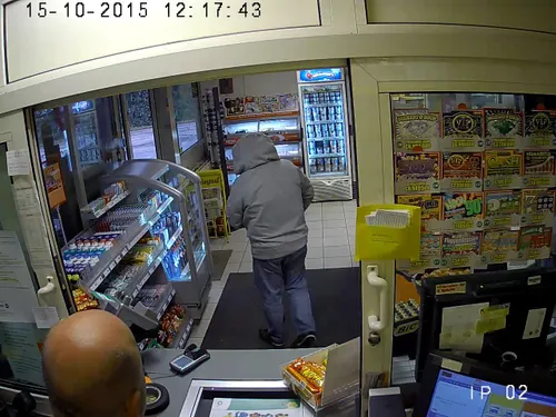 overval tankstation 3