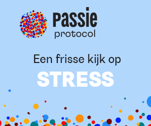 passie protocol pb 300x250 v3 1