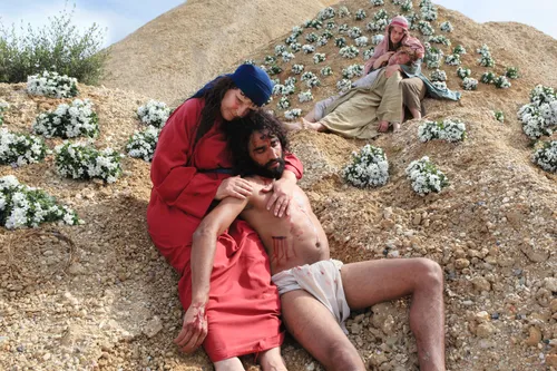 passiespelen155 mg 7190 2