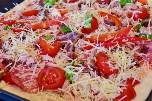 pizza 973060 960 7201