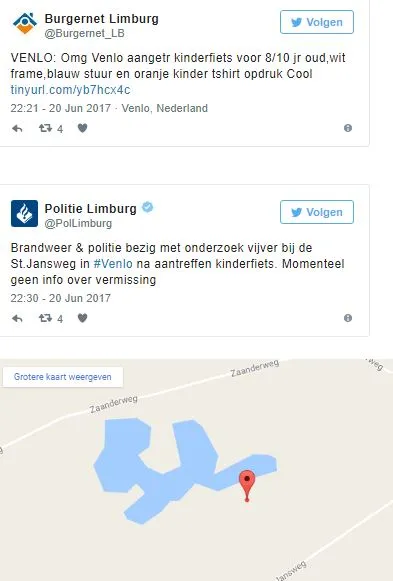 politie venlo2
