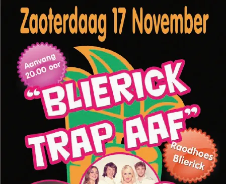 poster 2018 e1540763816818