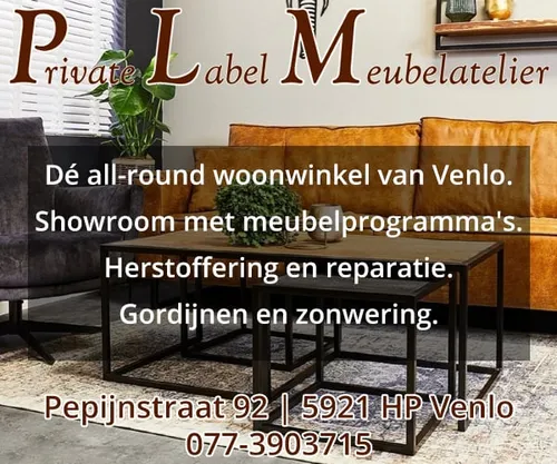 privatelabelmeubelatelier