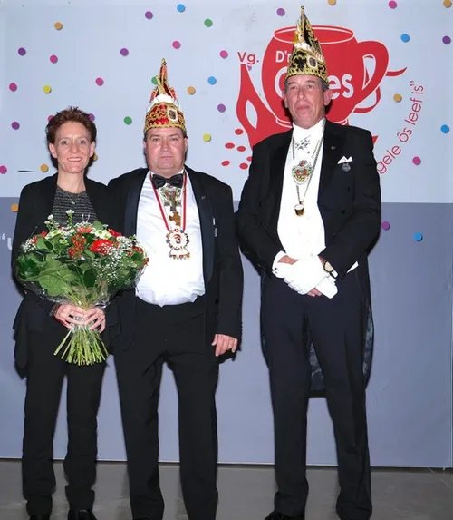 renecc81 boermans en cor jansen 1