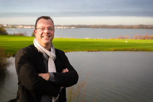rinaldo koppen directeur home instead thuisservice midden limburg