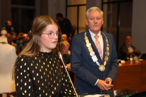 rl 016 kindburgemeester 291123