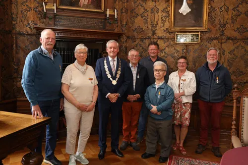 rl 027 lintjesregen 250424