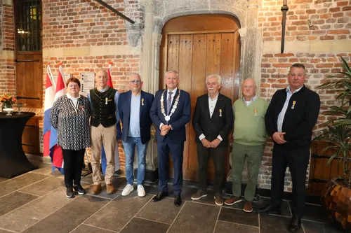 rl 058 lintjesregen 260424