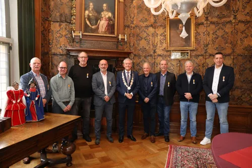 rl 092 lintjesregen 260424