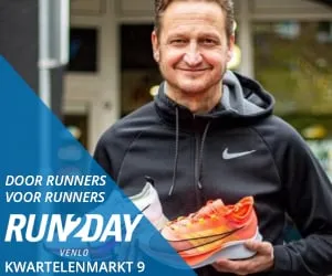 run2dayvenlo 1
