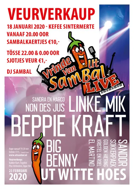 sambal poster 2020 preparty1