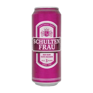 schultenfrau aldi 300x300