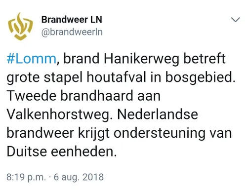 screenshot 20180806 202255 chrome