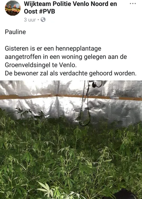 screenshot 20180826 113922 facebook1