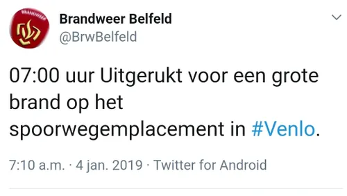 screenshot 20190104 071645 chrome