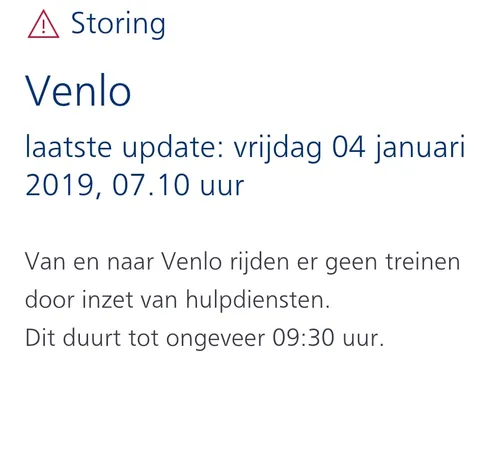 screenshot 20190104 072123 chrome