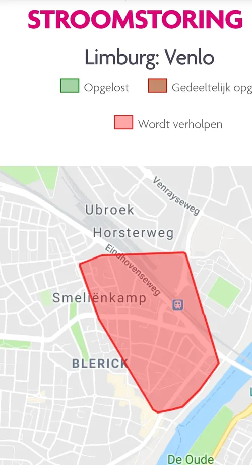 screenshot 20190626 124547 chrome1