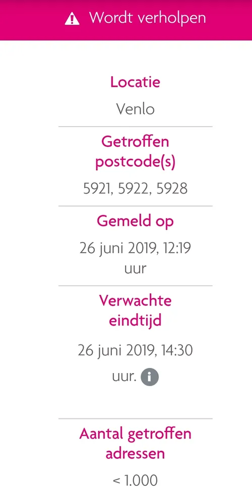 screenshot 20190626 124629 chrome