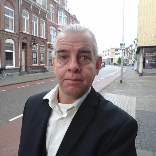 screenshot 2022 05 02 peter keijsers 1