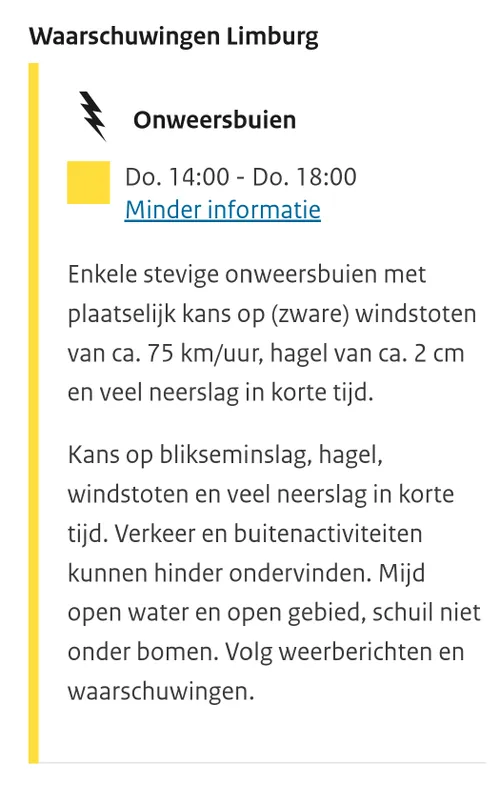 screenshot 2022 05 19 08 48 58 79 40deb401b9ffe8e1df2f1cc5ba480b12