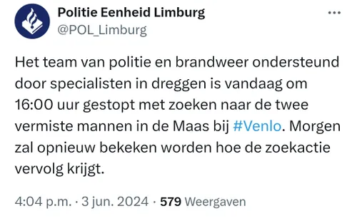 screenshot 20240603 165130 chrome