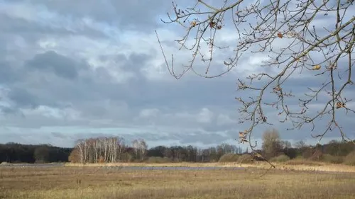 straelens schuitwater