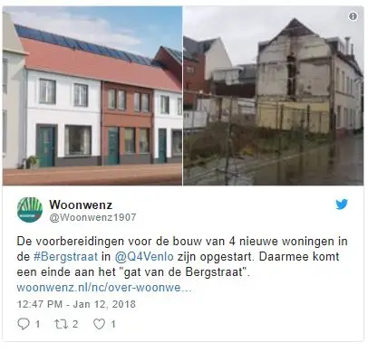 twitter huisvenlo
