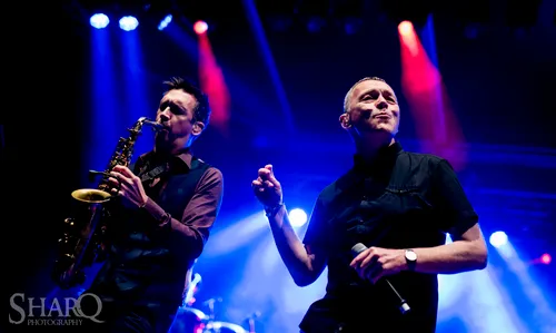 ub40 grenswerk open air 14 07 2016 sharik derksen mcq81641