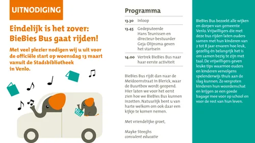 uitn biebiesbus 1920x1080px