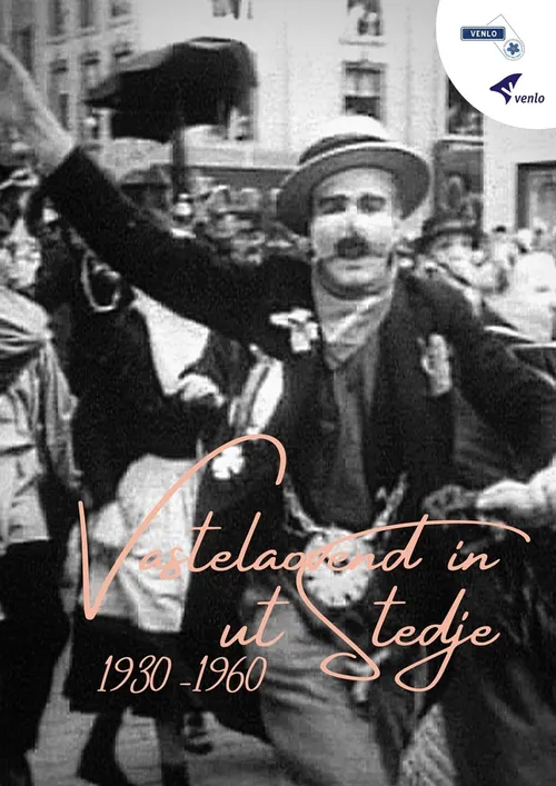 vastelaovendinutstedje ps 133155274847769398 big 1