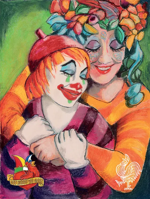 vastelaovesposter2021 low res 1